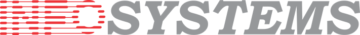 infosystems